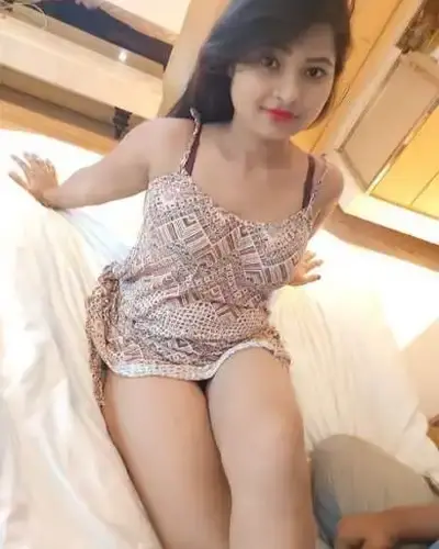 Call Girls in Aundh
