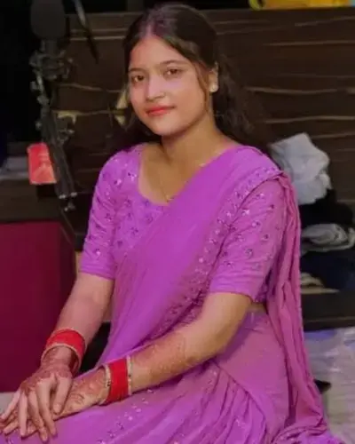 Aundh Call Girls Service
