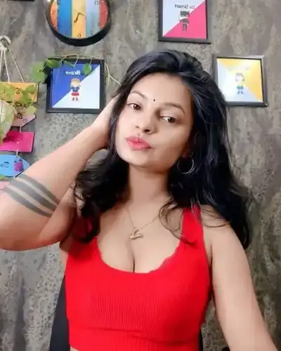 Call Girls Service in Aundh