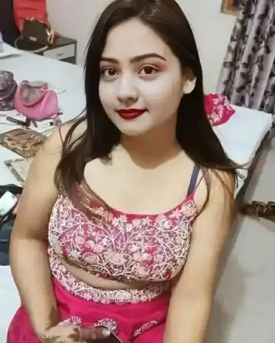 Aundh Call Girl