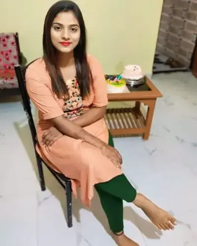 Call Girl Service Aundh