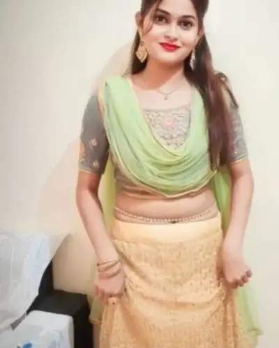 Call Girl Aundh