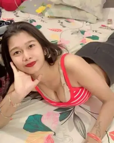 Call Girl in Aundh