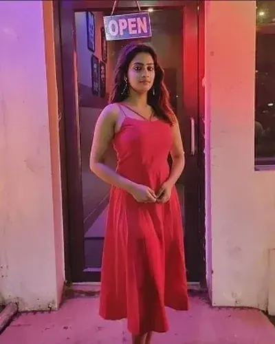 Escorts Aundh
