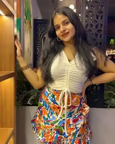 Escorts Service Aundh