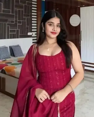 Aundh Escorts