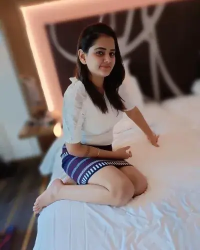 Call Girls Aundh Cash On Delivery