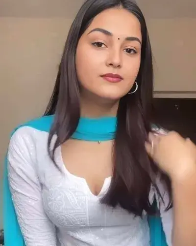 Call Girls Aundh Cash On Delivery