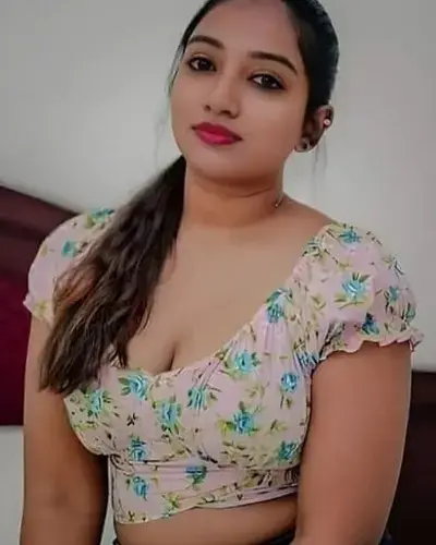 Call Girls Aundh Cash On Delivery