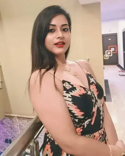 Call Girls Aundh Cash On Delivery