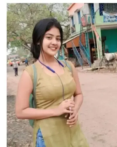Escort In Aundh