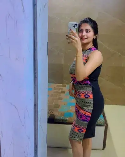 Escort Service Aundh