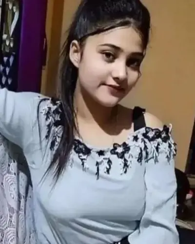 Aundh Escort