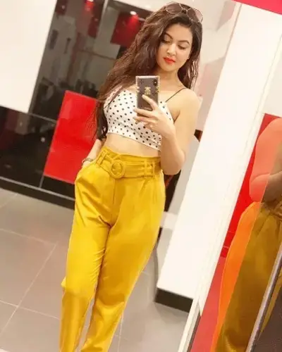 Aundh Escort Service